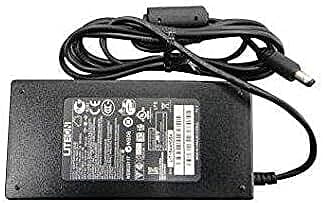 PWR-60W-SX-AC PWR-60W-SX-AC