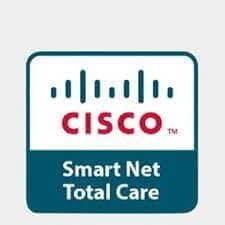 CON-SNT-ISR4321K CON-SNT-ISR4321K