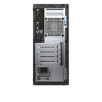 Dell-PC-604/09 Dell-PC-604/09