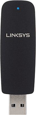 AE2500-EE AE2500-EE