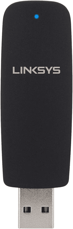 AE2500-EE AE2500-EE