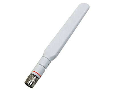 AIR-ANT2524DW-R=
