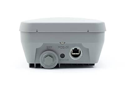 AIR-AP1562I-E-K9 AIR-AP1562I-E-K9