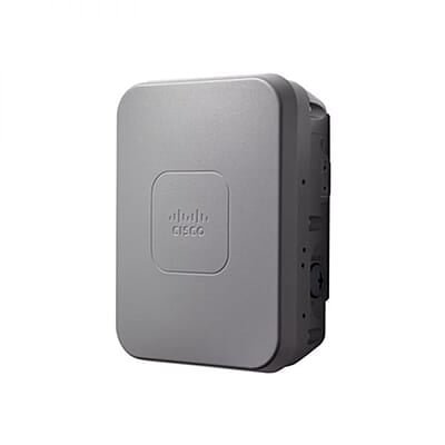 AIR-AP1562I-E-K9