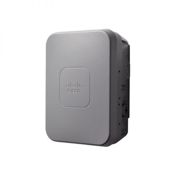 AIR-AP1562I-E-K9 AIR-AP1562I-E-K9