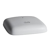 AIR-AP1815I-E-K9 AIR-AP1815I-E-K9