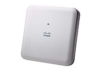 AIR-AP1832I-E-K9 Cisco Aironet 1832i Access Point