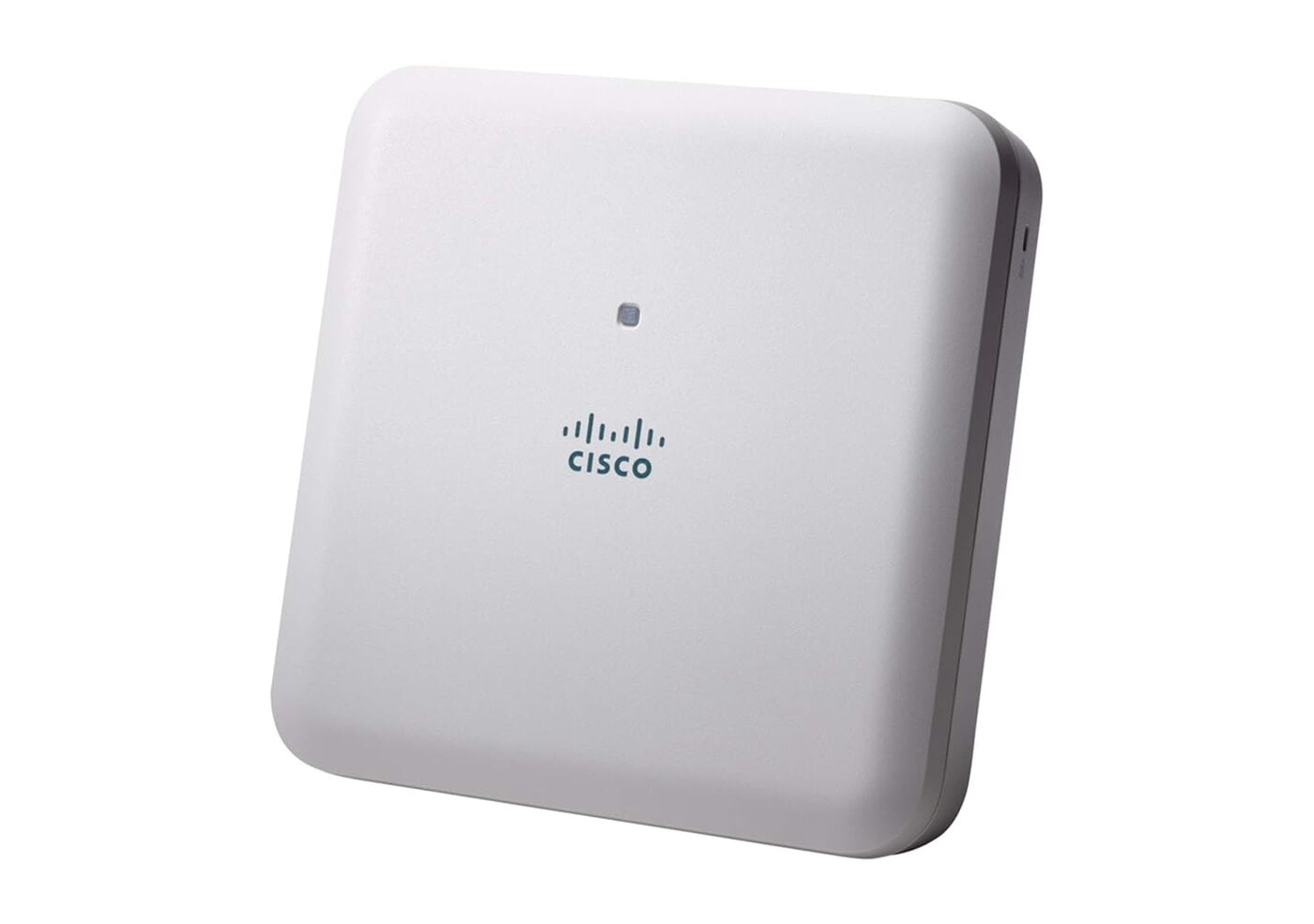 AIR-AP2802I-E-K9C Cisco Aironet 2802i Access Point AIR-AP2802I-E-K9C Cisco Aironet 2802i Access Point