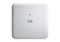 AIR-AP2802I-E-K9C Cisco Aironet 2802i Access Point AIR-AP2802I-E-K9C Cisco Aironet 2802i Access Point