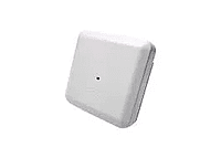 AIR-AP2802E-E-K9  Cisco Aironet 2802E Access Point 4x4:3, External Antenna, 2xGbE, E Regulatory Domain