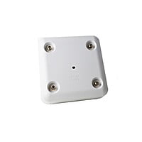 AIR-AP2802E-E-K9  Cisco Aironet 2802E Access Point 4x4:3, External Antenna, 2xGbE, E Regulatory Domain