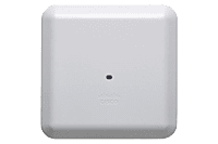 AIR-AP2802I-E-K9 Cisco Aironet 2802i Access Point