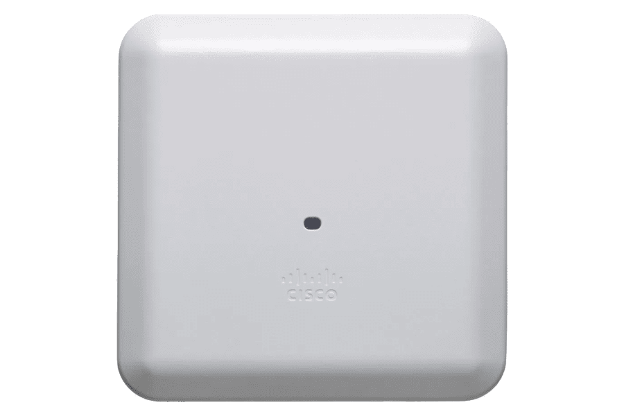 AIR-AP2802I-E-K9 Cisco Aironet 2802i Access Point