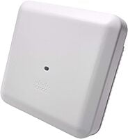 AIR-AP2802I-E-K9 Cisco Aironet 2802i Access Point