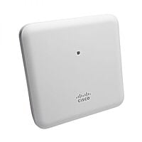AIR-AP2802I-E-K9 Cisco Aironet 2802i Access Point