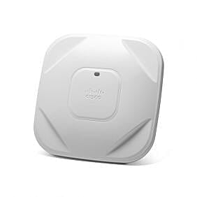 AIR-CAP1602I-E-K9