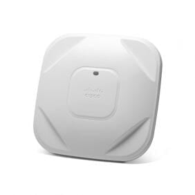 AIR-CAP1602I-E-K9 AIR-CAP1602I-E-K9