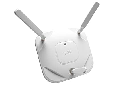 AIR-CAP1602I-E-K9 AIR-CAP1602I-E-K9