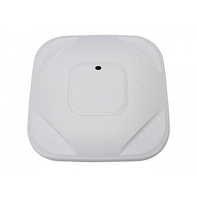 AIR-CAP1602I-E-K9 AIR-CAP1602I-E-K9