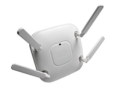AIR-CAP2602E-E-K9