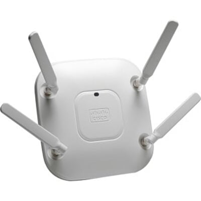 AIR-CAP2602E-E-K9 AIR-CAP2602E-E-K9
