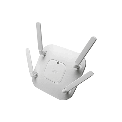 AIR-CAP2702E-E-K9.