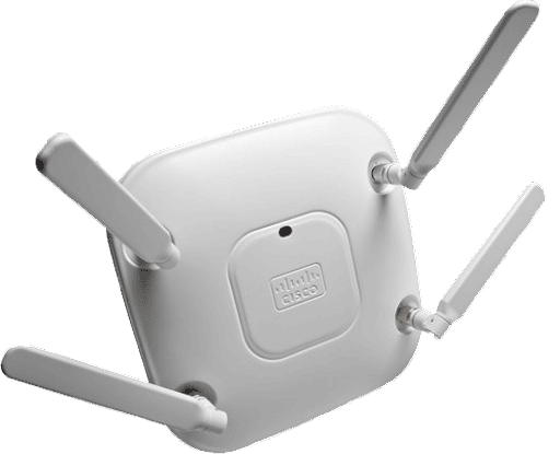 AIR-CAP2702E-E-K9.