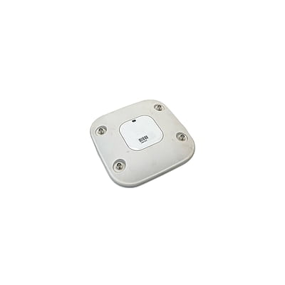 AIR-CAP3602E-E-K9