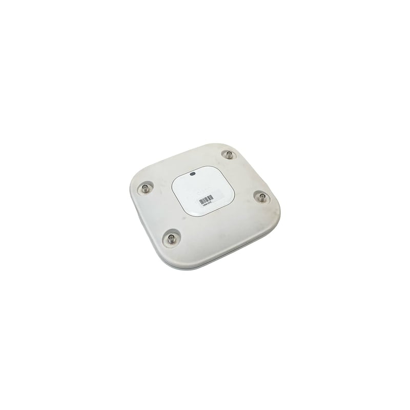 AIR-CAP3602E-E-K9 AIR-CAP3602E-E-K9