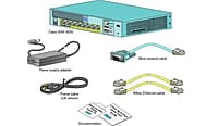 ASA5505-SEC-BUN-K9