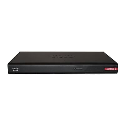 ASA5508-K9 ASA5508-K9