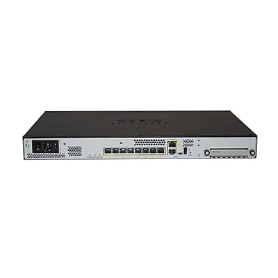 ASA5508-K9 ASA5508-K9