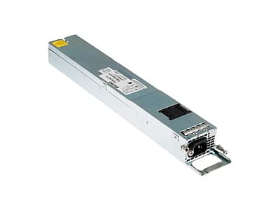 ASR1001-X-PWR-AC