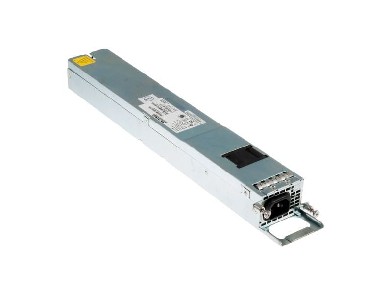 ASR1001-X-PWR-AC ASR1001-X-PWR-AC
