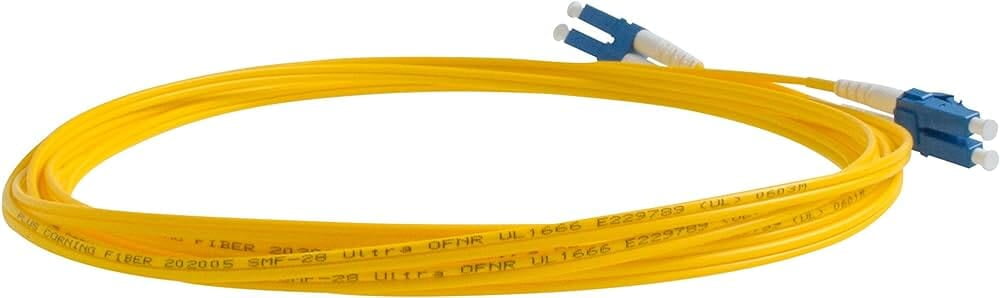 BDUDU-CB0020 BDUDU-CB0020