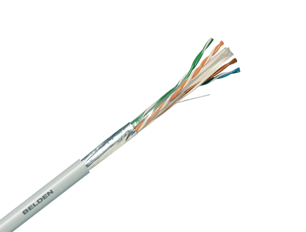 BELDEN 7860ENH BELDEN 7860ENH