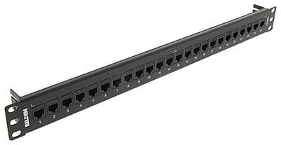 AX103253
