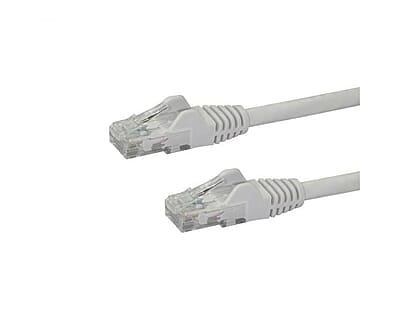 BRAND-REX 3m Cat6 Plus UTP hf BLADE ( Grey )
