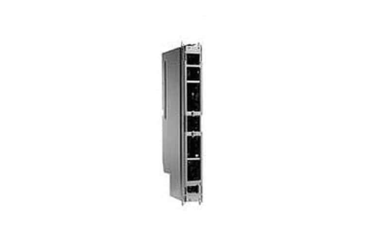 C1-N9K-C9508