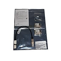 C3650-STACK-KIT=