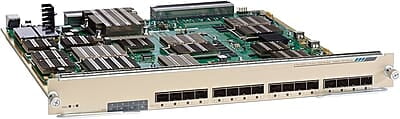 C6800-16P10G