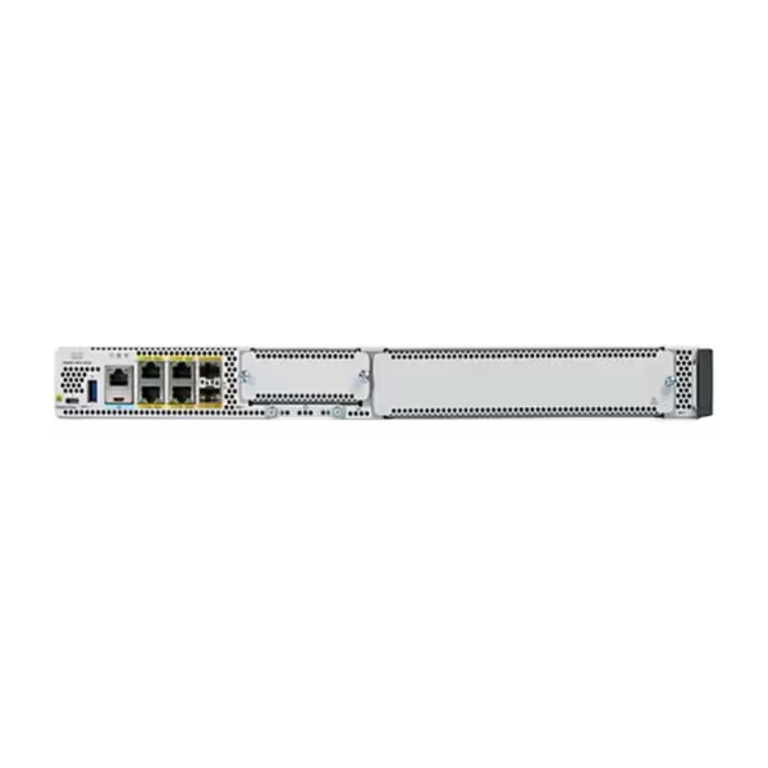 C8300-1N1S-4T2X C8300-1N1S-4T2X