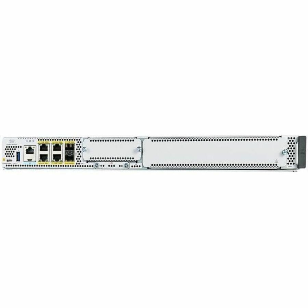 C8300-1N1S-6T