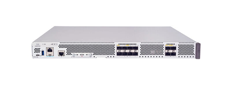 C8500L-8S4X C8500L-8S4X