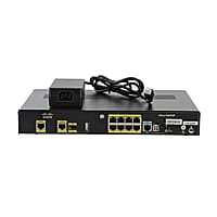 C892FSP-K9 C892FSP-K9