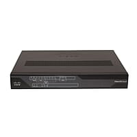 C892FSP-K9 C892FSP-K9