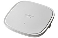 C9115AXI-E Cisco Catalyst 9100 Series Wi-Fi 6 Access Points Internal antenna Wi-Fi 6