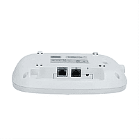 C9115AXI-E Cisco Catalyst 9100 Series Wi-Fi 6 Access Points Internal antenna Wi-Fi 6