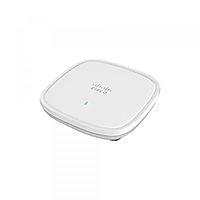 C9115AXI-E Cisco Catalyst 9100 Series Wi-Fi 6 Access Points Internal antenna Wi-Fi 6