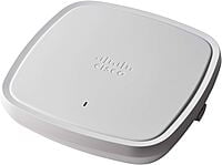 C9120AXI-E Cisco Catalyst 9120AX Access Point, internal antennas, Wi-Fi 6